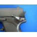 Vzduchová pistole CO2 - Heckler&Koch USP 4,5mm (Umarex)